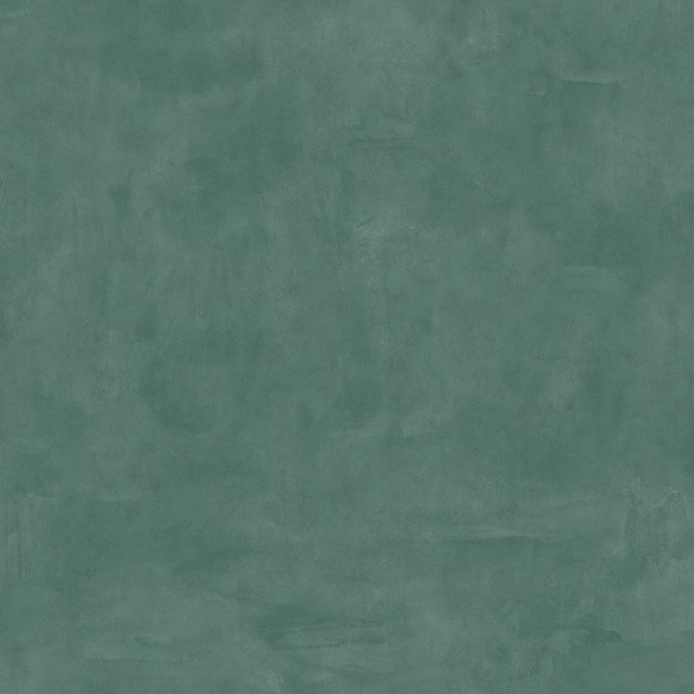 5420 78W8411 by JF Wallcovering BUNGALOW WALLCOVERINGS 100% Wallpaper United Kingdom Horizontal: 10.2 and Vertical: Y 20.5 - Fabric Carolina -