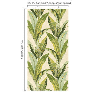 5421 73W8411 By JF Wallcovering