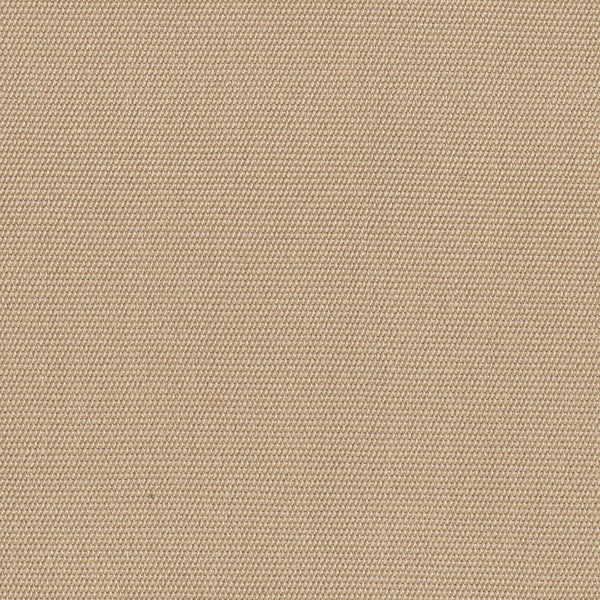 5422 77 Antique Beige by Sunbrella Designer Fabric Cushion Furniture Drapery Fabrics > Sunbrella® Rain 100% Acrylic USA or Imported n/a 54" - Swanky Fabrics -