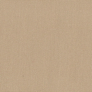5422 77 Antique Beige by Sunbrella Fabric Rain