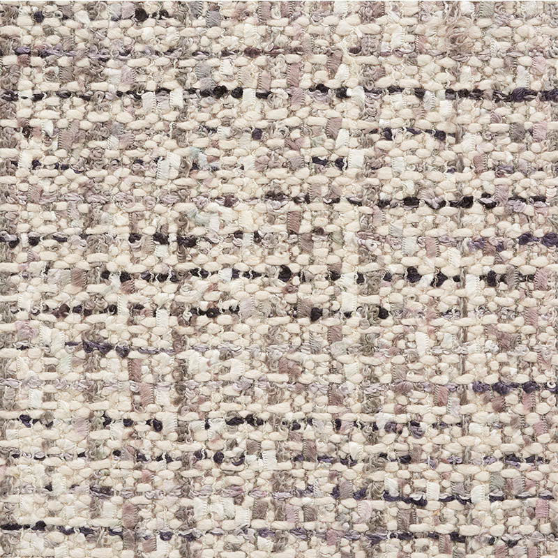 Babe'S Tweed Grey 54234 by Schumacher Fabric Schumacher Fabric Babe'S Tweed Grey 54234Fabric VISCOSE 46% INDIA </p><p>Repeat: H: , V: 54 - Fabric Carolina -