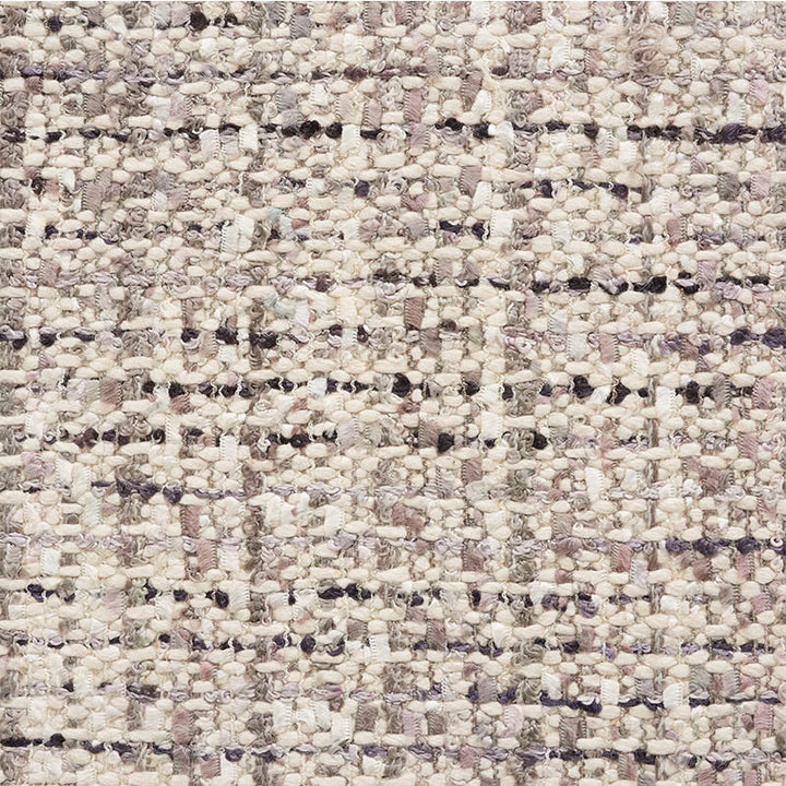 Babe'S Tweed Grey 54234 by Schumacher Fabric Schumacher Fabric Babe'S Tweed Grey 54234Fabric VISCOSE 46% INDIA </p><p>Repeat: H: , V: 54 - Fabric Carolina -