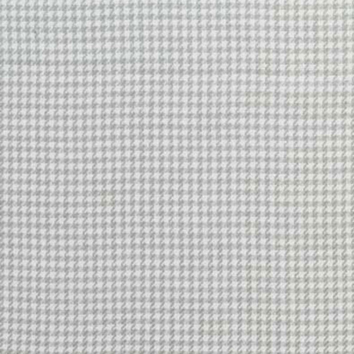 Chatham Houndstooth Aqua 54240 by Schumacher Fabric CHROMA See Sample CHILE MEDIUM DUTY </p><p>Repeat: Horizontal: 1/4" (1CM) and Vertical: 1/4" (1CM) 54" WIDE (137CM) - Fabric Carolina -