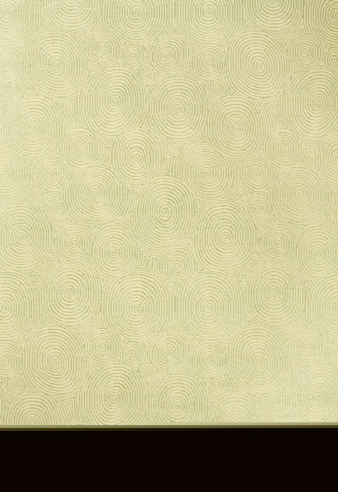 Hypnotic Mineral 54250 by Schumacher Fabric Chroma 60% Cotton, 40% Linen Wyzenbeek 22,000 Horizontal: 12.75 and Vertical: 18.5 51 - Fabric Carolina -
