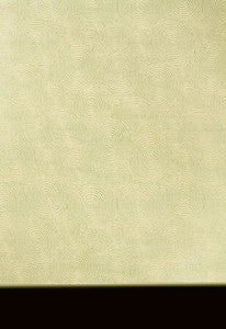 Hypnotic Mineral 54250 by Schumacher Fabric