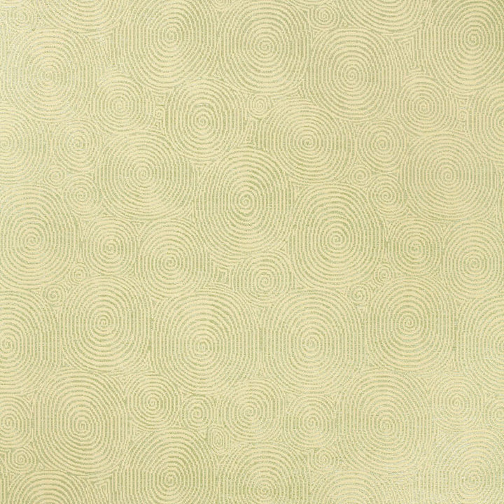 Hypnotic Mineral 54250 by Schumacher Fabric CHROMA See Sample FRANCE TO BE DETERMINED </p><p>Repeat: Horizontal: 12 3/4" (32CM) and Vertical: 18 1/2" (47CM) 51" WIDE (130CM) - Fabric Carolina -
