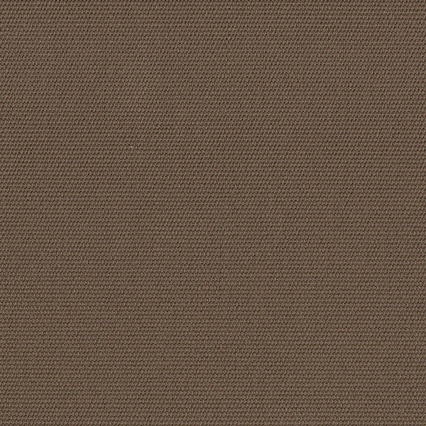 5425 77 Cocoa by Sunbrella Fabric Cushion Furniture Drapery Fabrics > Sunbrella® Rain 100% Acrylic USA or Imported n/a 54" - Fabric Carolina -