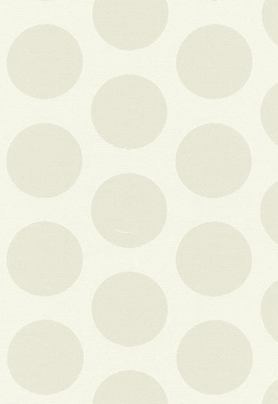 Bubble Lounge Champagne 54261 by Schumacher Fabric Jamie-Drake 56% Viscose, 44% Polyester - Horizontal: 3.375 and Vertical: 1.875 59 - Fabric Carolina -