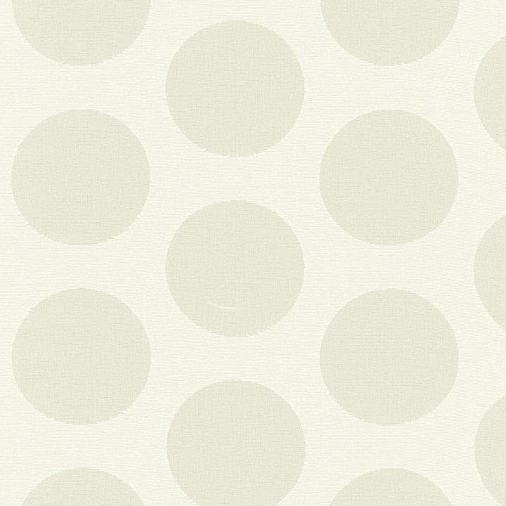 Bubble Lounge Champagne 54261 by Schumacher Fabric JAMIE DRAKE See Sample SWITZERLAND LIGHT DUTY </p><p>Repeat: Horizontal: 3 3/8" (9CM) and Vertical: 1 7/8" (5CM) 59" WIDE (150CM) - Fabric Carolina -