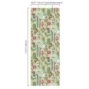 5427 73W8411 By JF Wallcovering