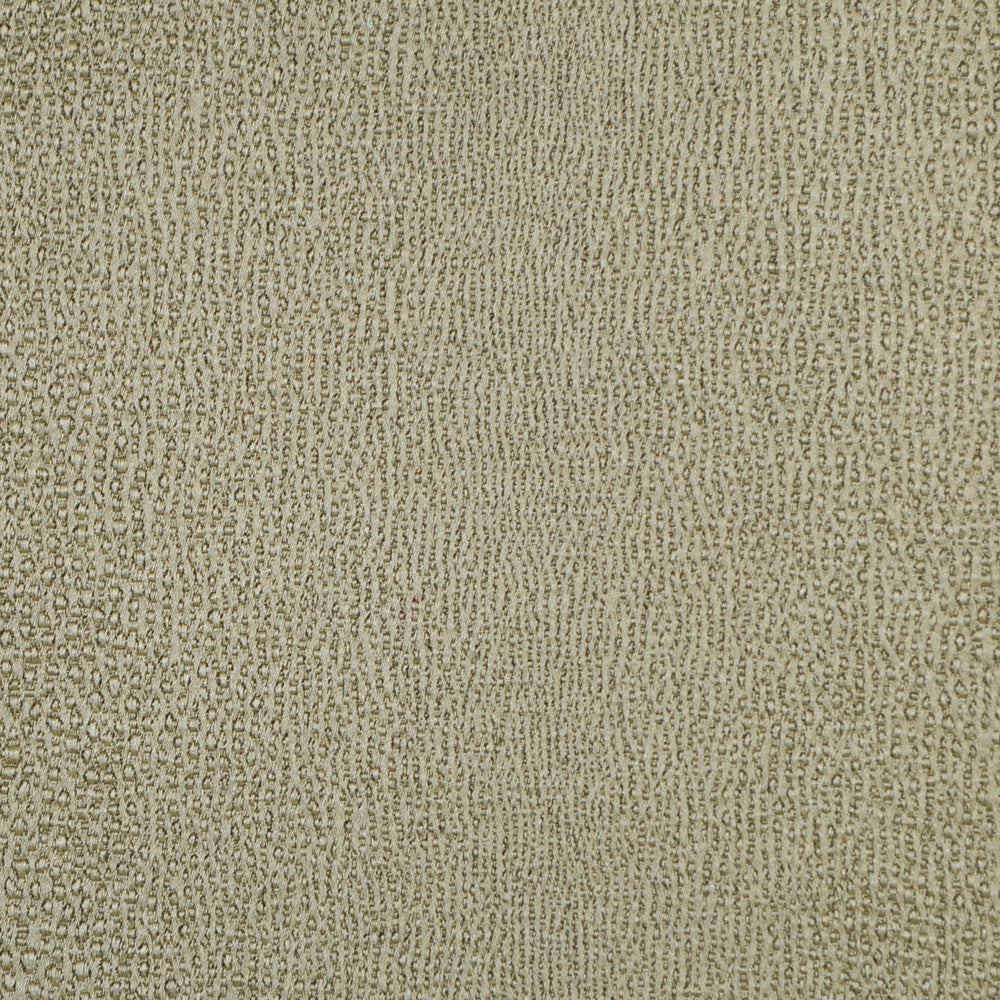 Diva Pewter 905 by P Kaufmann Fabrics Fabric