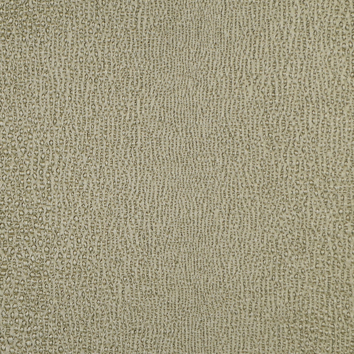 Diva Pewter 905 by P Kaufmann Fabrics Fabric