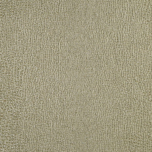 Diva Pewter 905 by P Kaufmann Fabrics Fabric
