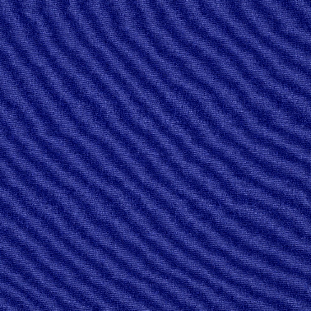 6079 Ocean Blue by Sunbrella Fabric Sunbrella Awning / Marine 60 in. Solids 100% Sunbrella® Acrylic USA or Imported 10-Year Horizontal: and Vertical: 60 in. - Fabric Carolina -