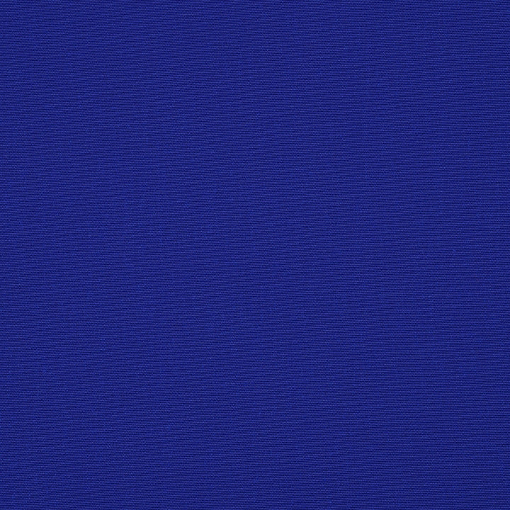 6079 Ocean Blue by Sunbrella Fabric Sunbrella Awning / Marine 60 in. Solids 100% Sunbrella® Acrylic USA or Imported 10-Year Horizontal: and Vertical: 60 in. - Fabric Carolina -