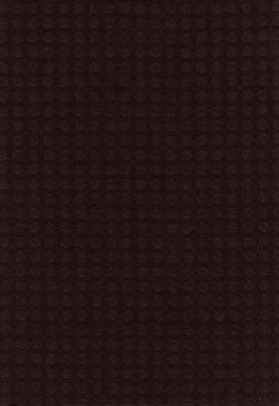 Raindrops Espresso 54301 by Schumacher Fabric Opulent-Textures 57% Wool, 43% Viscose Martindale 16,000 Horizontal: 5/8- and Vertical: 5/8- 56.5 - Fabric Carolina -