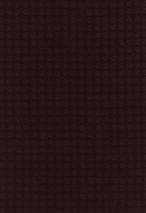 Raindrops Espresso 54301 by Schumacher Fabric