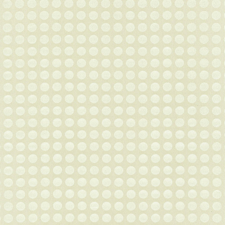 Raindrops Pearl Onion 54305 by Schumacher Fabric CHROMA See Sample FRANCE MEDIUM DUTY </p><p>Repeat: Horizontal: 5/8" (2CM) and Vertical: 5/8" (2CM) 56 1/2" WIDE (144CM) - Fabric Carolina -