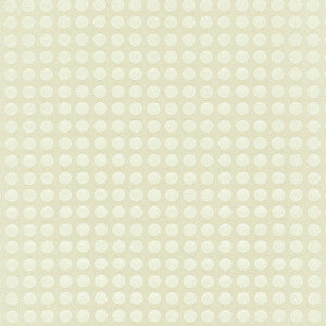 Raindrops Pearl Onion 54305 by Schumacher Fabric