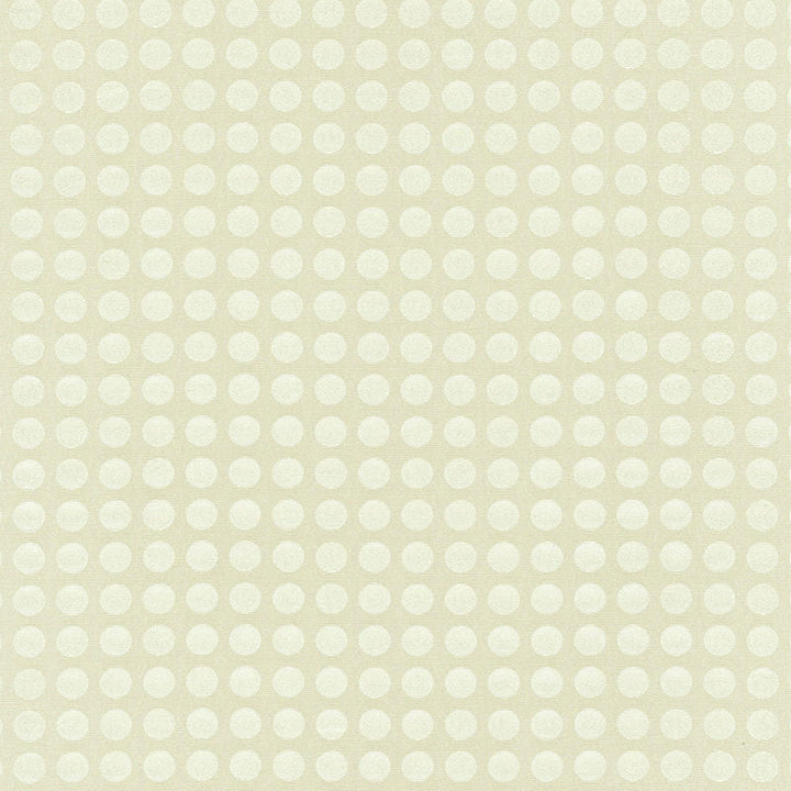 Raindrops Pearl Onion 54305 by Schumacher Designer Fabric CHROMA See Sample FRANCE MEDIUM DUTY </p><p>Repeat: Horizontal: 5/8" (2CM) and Vertical: 5/8" (2CM) 56 1/2" WIDE (144CM) - Swanky Fabrics -