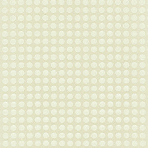 Raindrops Pearl Onion 54305 by Schumacher Fabric