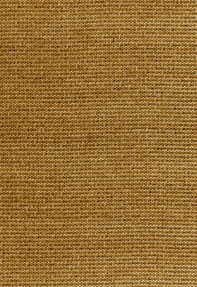 Umbria Antique 54330 by Schumacher Fabric Luxury-Chenille 70% Rayon, 25% Cotton, 5% Polyester Wyzenbeek 30,000 Horizontal: 3/8- and Vertical: 5/8- 54 - Fabric Carolina -