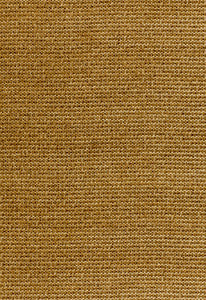 Umbria Antique 54330 by Schumacher Fabric