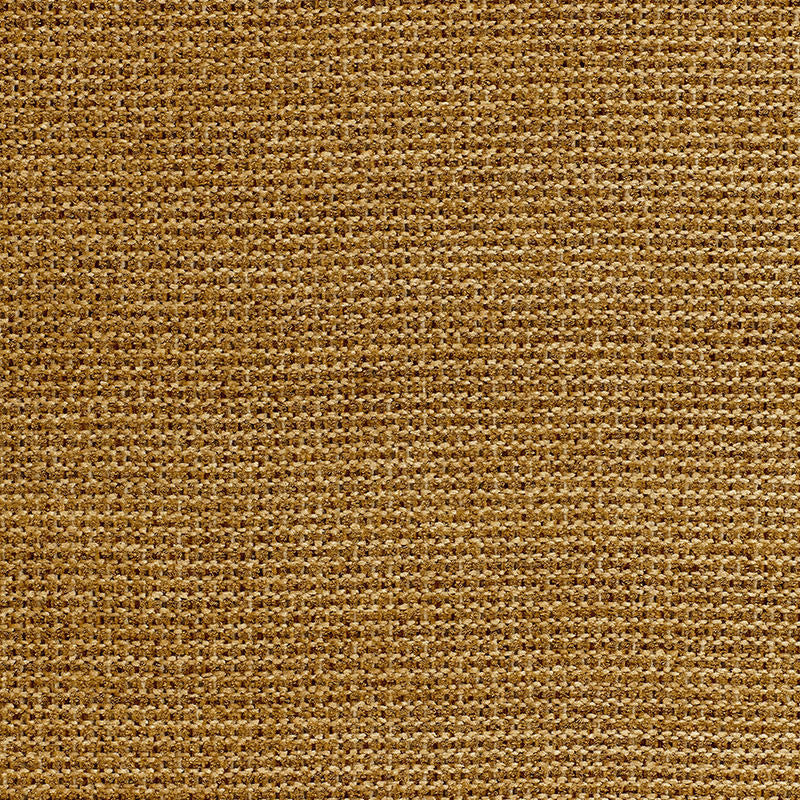 Umbria Antique 54330 by Schumacher Fabric LUXURY CHENILLES See Sample UNITED STATES OF AMERICA HEAVY DUTY </p><p>Repeat: Horizontal: 3/8" (1CM) and Vertical: 5/8" (2CM) 54" WIDE (137CM) - Fabric Carolina -