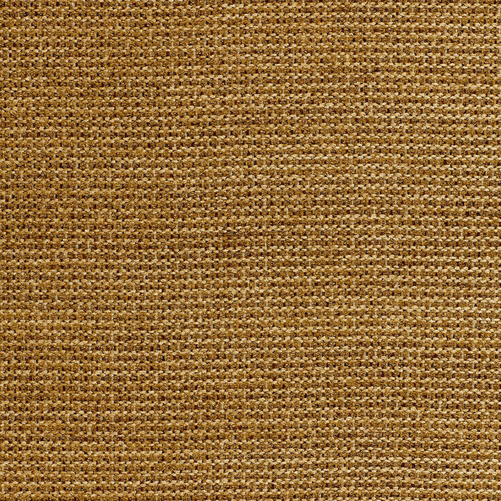 Umbria Antique 54330 by Schumacher Fabric LUXURY CHENILLES RAYON 70% COTTON 25% UNITED STATES OF AMERICA WYZENBEEK 30,000 </p><p>Repeat: Horizontal: 3/8" (1CM) and Vertical: 5/8" (2CM) 54 - Fabric Carolina -