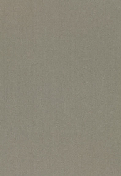 Toscana Terra 54370 by Schumacher Fabric Luxury-Chenille 72% Rayon, 28% Cotton Wyzenbeek 27,000 Horizontal: 1/4- and Vertical: 3/8- 54 - Fabric Carolina -