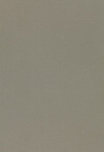 Toscana Terra 54370 by Schumacher Fabric
