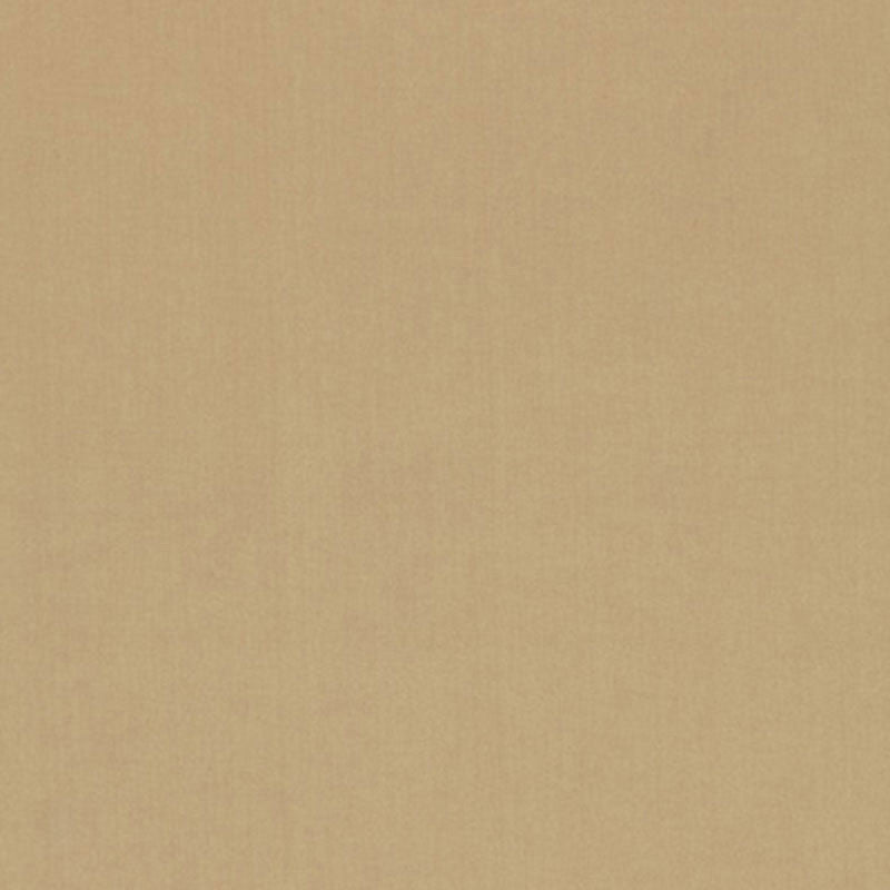Toscana Terra 54370 by Schumacher Fabric LUXURY CHENILLES See Sample UNITED STATES OF AMERICA HEAVY DUTY </p><p>Repeat: Horizontal: 1/4" (1CM) and Vertical: 3/8" (1CM) 54" WIDE (137CM) - Fabric Carolina -