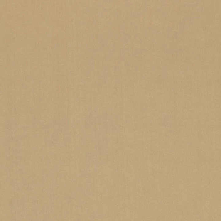 Toscana Terra 54370 by Schumacher Fabric LUXURY CHENILLES See Sample UNITED STATES OF AMERICA HEAVY DUTY </p><p>Repeat: Horizontal: 1/4" (1CM) and Vertical: 3/8" (1CM) 54" WIDE (137CM) - Fabric Carolina -