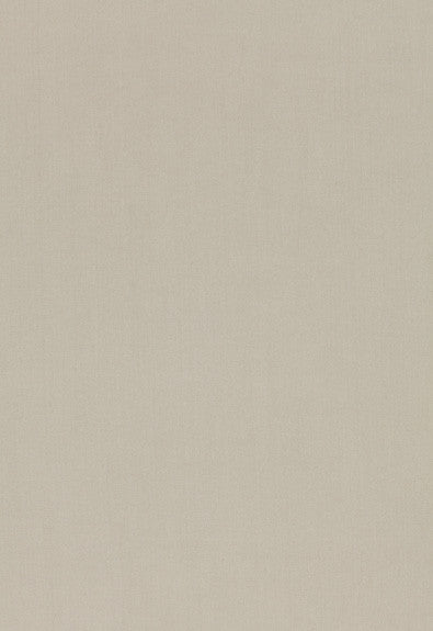 Toscana Putty 54371 by Schumacher Fabric Luxury-Chenille 72% Rayon, 28% Cotton Wyzenbeek 27,000 Horizontal: 1/4- and Vertical: 3/8- 54 - Fabric Carolina -