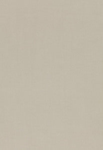 Toscana Putty 54371 by Schumacher Fabric