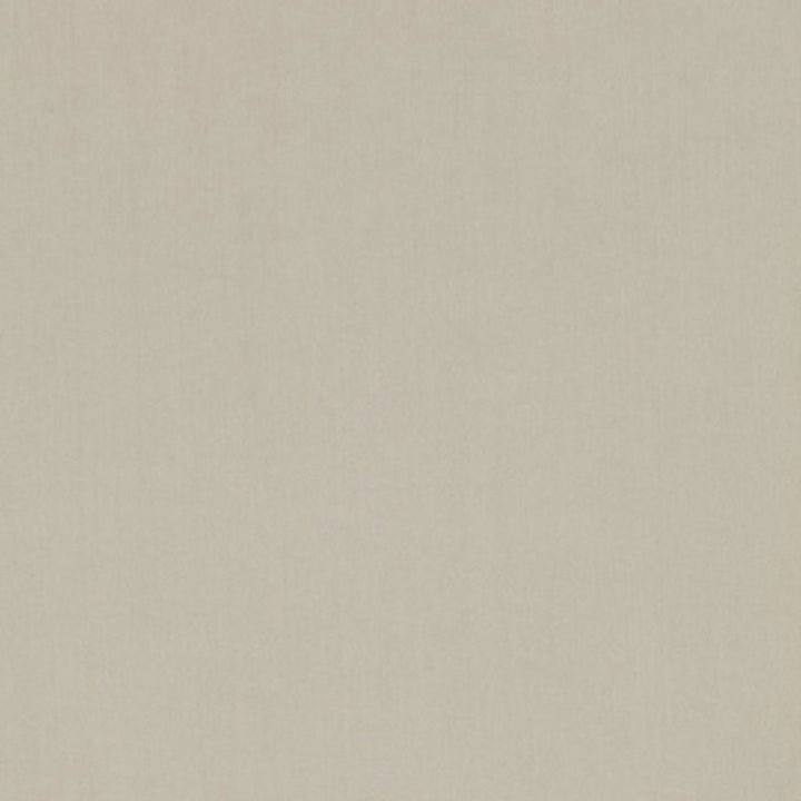Toscana Putty 54371 by Schumacher Fabric LUXURY CHENILLES See Sample UNITED STATES OF AMERICA HEAVY DUTY </p><p>Repeat: Horizontal: 1/4" (1CM) and Vertical: 3/8" (1CM) 54" WIDE (137CM) - Fabric Carolina -