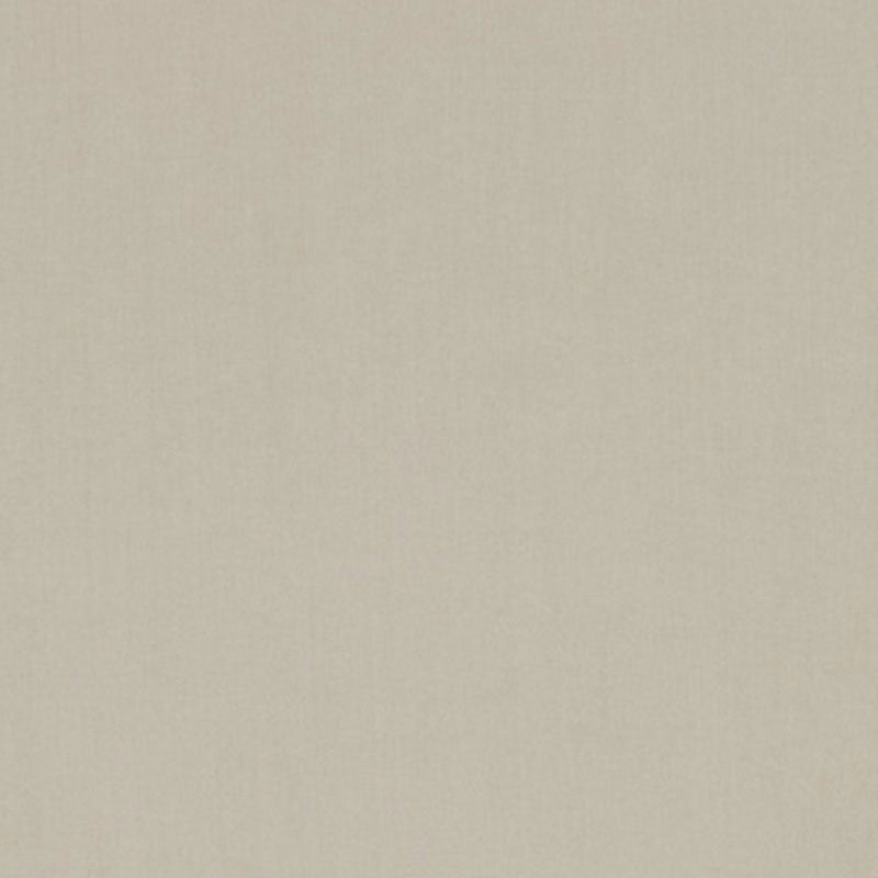 Toscana Putty 54371 by Schumacher Fabric LUXURY CHENILLES RAYON 72% COTTON 28% UNITED STATES OF AMERICA WYZENBEEK 27,000 </p><p>Repeat: Horizontal: 1/4" (1CM) and Vertical: 3/8" (1CM) 54 - Fabric Carolina -