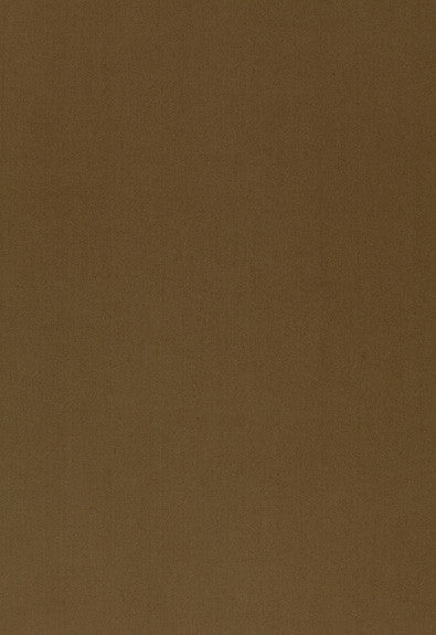 Toscana Ivory 54372 by Schumacher Fabric Luxury-Chenille 72% Rayon, 28% Cotton Wyzenbeek 27,000 Horizontal: 1/4- and Vertical: 3/8- 54 - Fabric Carolina -