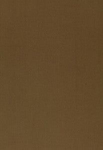 Toscana Ivory 54372 by Schumacher Fabric