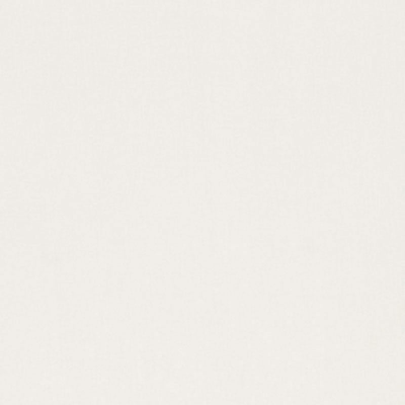 Toscana Ivory 54372 by Schumacher Fabric LUXURY CHENILLES See Sample UNITED STATES OF AMERICA HEAVY DUTY </p><p>Repeat: Horizontal: 1/4" (1CM) and Vertical: 3/8" (1CM) 54" WIDE (137CM) - Fabric Carolina -