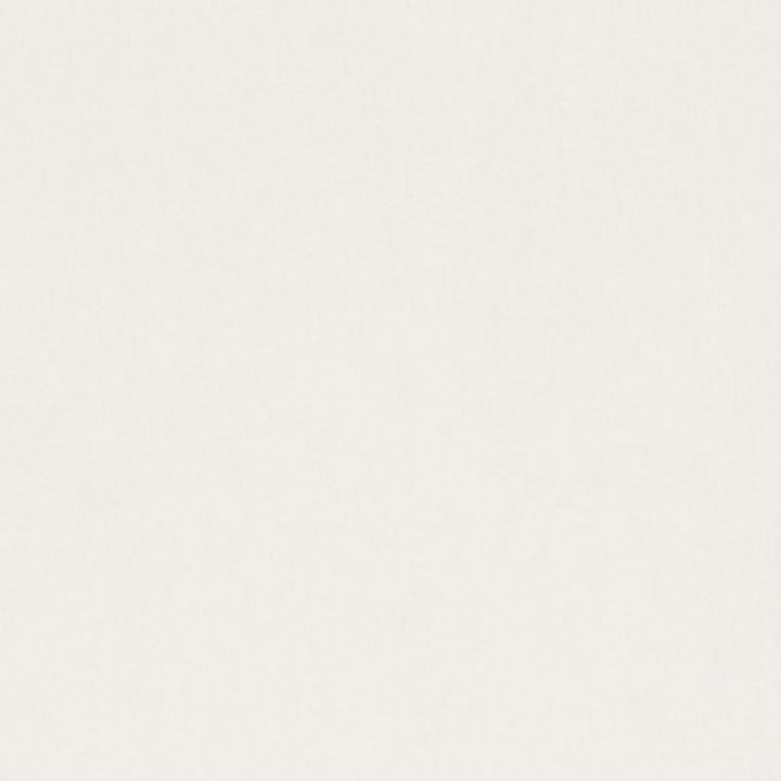 Toscana Ivory 54372 by Schumacher Fabric LUXURY CHENILLES RAYON 72% COTTON 28% UNITED STATES OF AMERICA WYZENBEEK 27,000 </p><p>Repeat: Horizontal: 1/4" (1CM) and Vertical: 3/8" (1CM) 54 - Fabric Carolina -