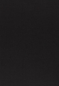 Toscana Antique 54373 by Schumacher Fabric