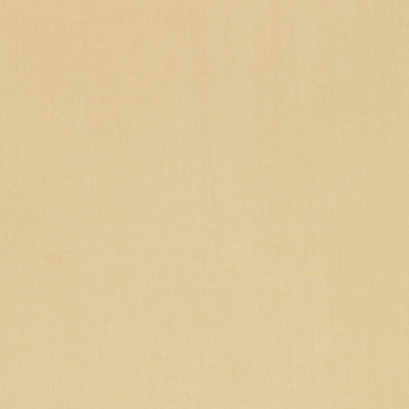 Toscana Antique 54373 by Schumacher Fabric LUXURY CHENILLES RAYON 72% COTTON 28% UNITED STATES OF AMERICA WYZENBEEK 27,000 </p><p>Repeat: Horizontal: 1/4" (1CM) and Vertical: 3/8" (1CM) 54 - Fabric Carolina -