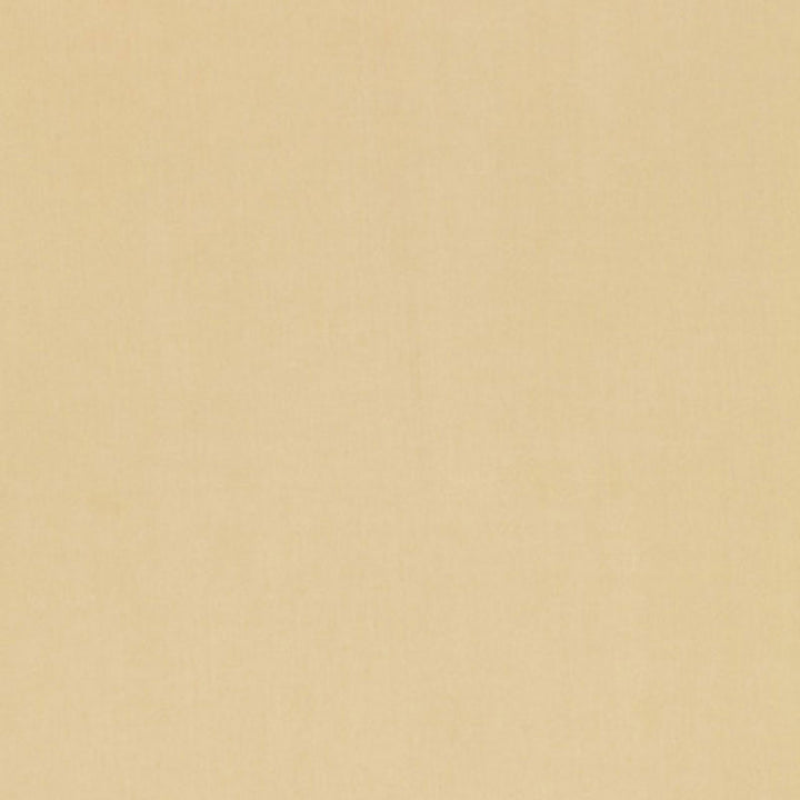 Toscana Antique 54373 by Schumacher Fabric LUXURY CHENILLES RAYON 72% COTTON 28% UNITED STATES OF AMERICA WYZENBEEK 27,000 </p><p>Repeat: Horizontal: 1/4" (1CM) and Vertical: 3/8" (1CM) 54 - Fabric Carolina -