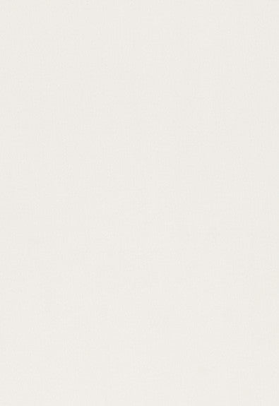 Toscana Chamois 54374 by Schumacher Fabric Luxury-Chenille 72% Rayon, 28% Cotton Wyzenbeek 27,000 Horizontal: 1/4- and Vertical: 3/8- 54 - Fabric Carolina -