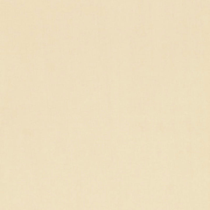 Toscana Chamois 54374 by Schumacher Fabric LUXURY CHENILLES See Sample UNITED STATES OF AMERICA HEAVY DUTY </p><p>Repeat: Horizontal: 1/4" (1CM) and Vertical: 3/8" (1CM) 54" WIDE (137CM) - Fabric Carolina -
