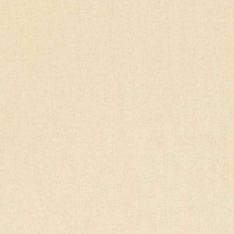 Toscana Chamois 54374 by Schumacher Fabric LUXURY CHENILLES RAYON 72% COTTON 28% UNITED STATES OF AMERICA WYZENBEEK 27,000 </p><p>Repeat: Horizontal: 1/4" (1CM) and Vertical: 3/8" (1CM) 54 - Fabric Carolina -