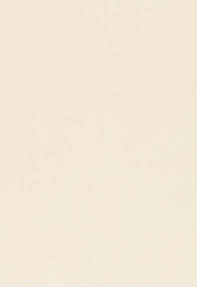 Toscana Mate 54375 by Schumacher Fabric Luxury-Chenille 72% Rayon, 28% Cotton Wyzenbeek 27,000 Horizontal: 1/4- and Vertical: 3/8- 54 - Fabric Carolina -