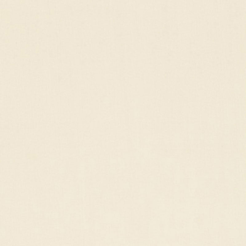 Toscana Mate 54375 by Schumacher Fabric LUXURY CHENILLES RAYON 72% COTTON 28% UNITED STATES OF AMERICA WYZENBEEK 27,000 </p><p>Repeat: Horizontal: 1/4" (1CM) and Vertical: 3/8" (1CM) 54 - Fabric Carolina -