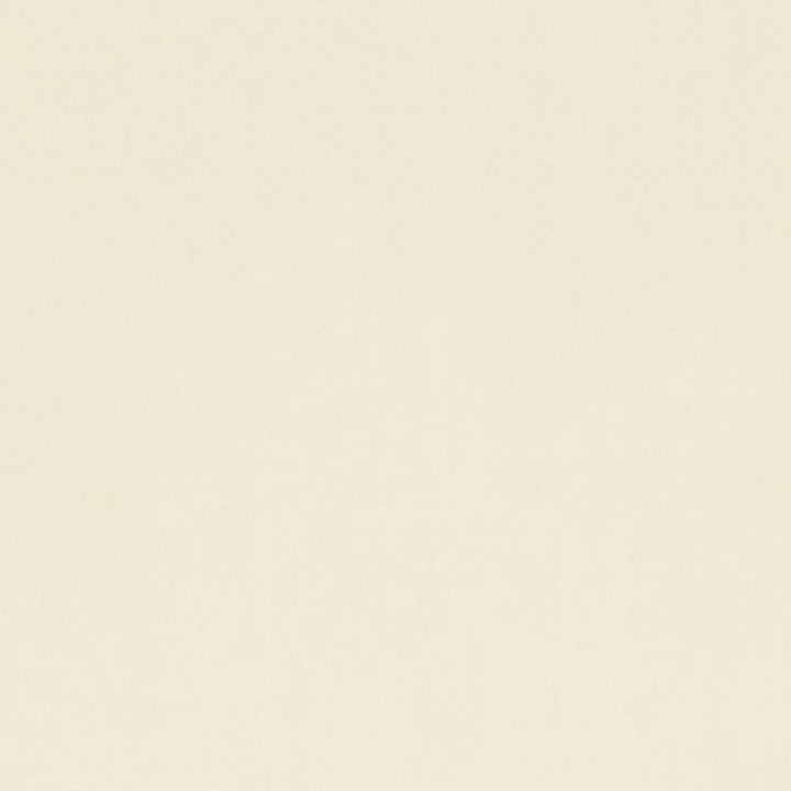 Toscana Mate 54375 by Schumacher Fabric LUXURY CHENILLES RAYON 72% COTTON 28% UNITED STATES OF AMERICA WYZENBEEK 27,000 </p><p>Repeat: Horizontal: 1/4" (1CM) and Vertical: 3/8" (1CM) 54 - Fabric Carolina -